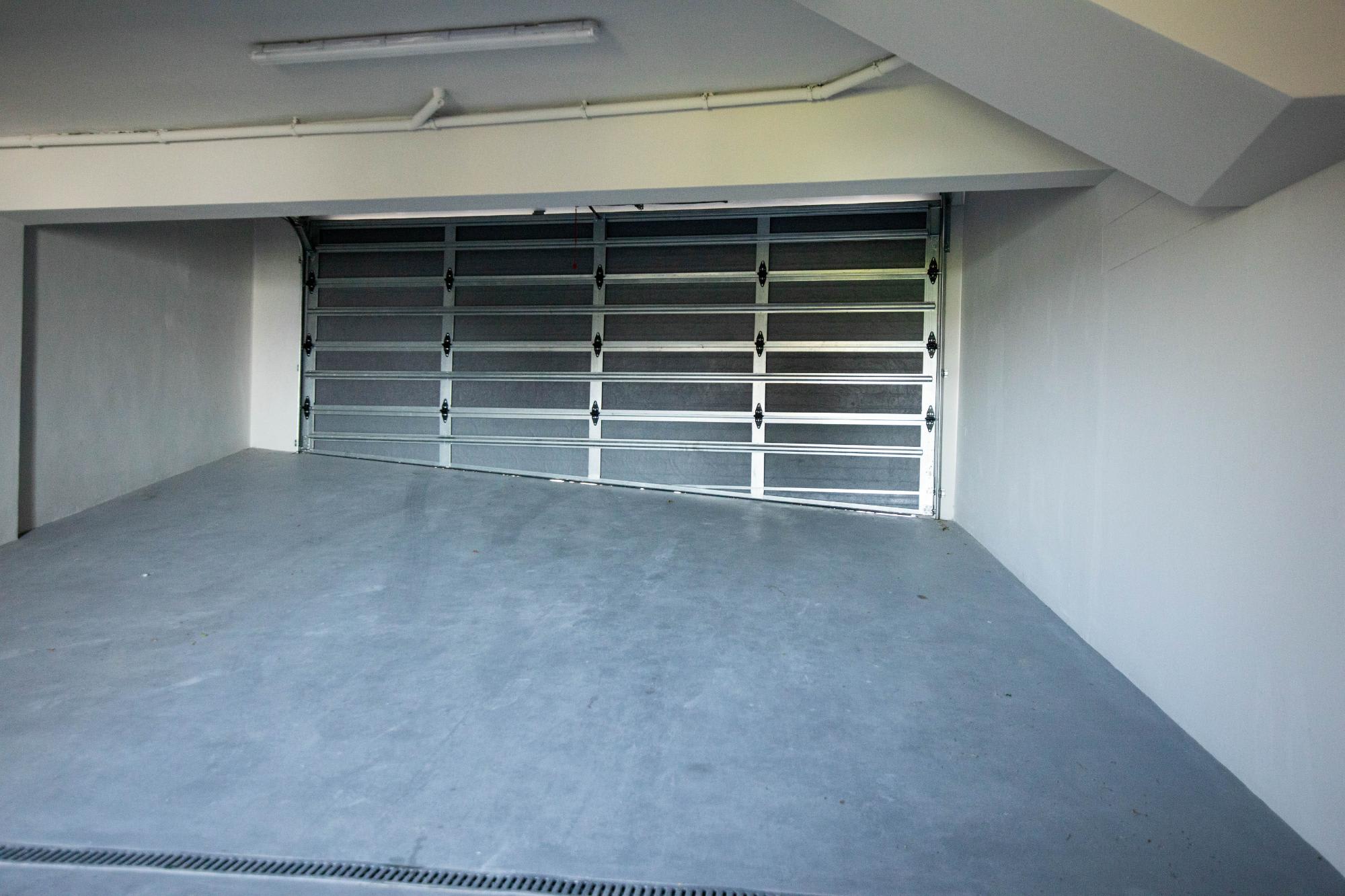 property_[object Object]_37