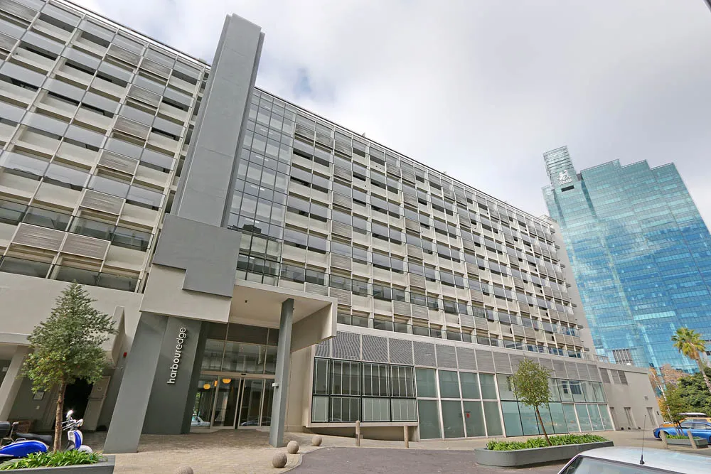 property_[object Object]_16