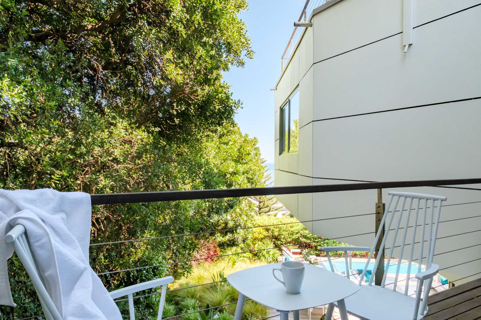 property_[object Object]_18