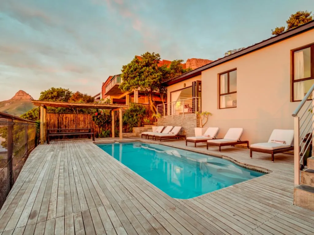 property_[object Object]_13