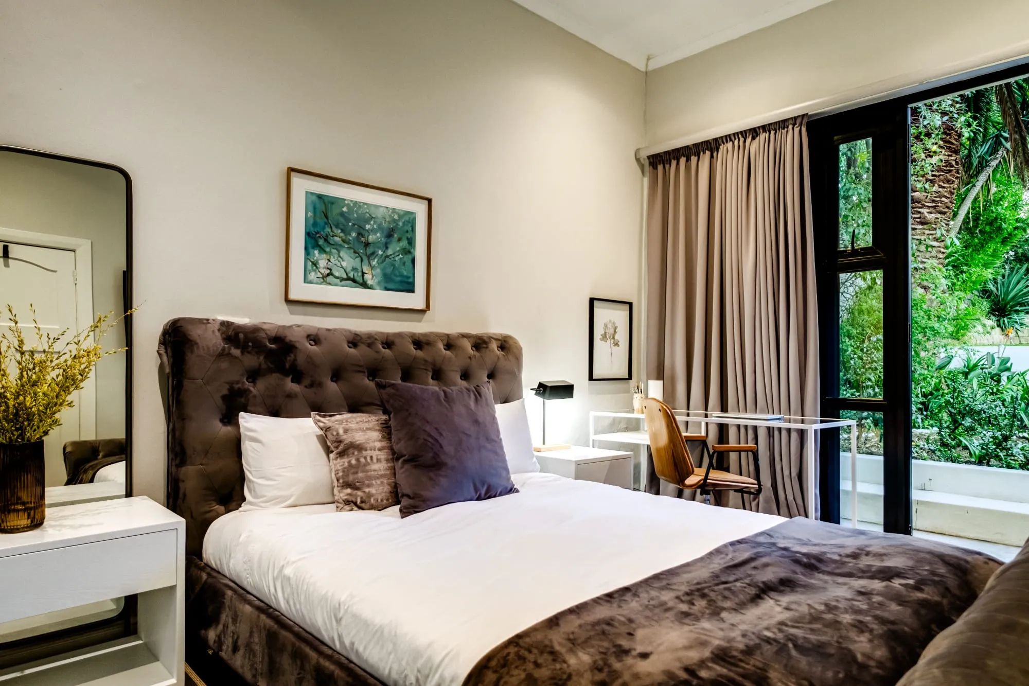 property_[object Object]_17