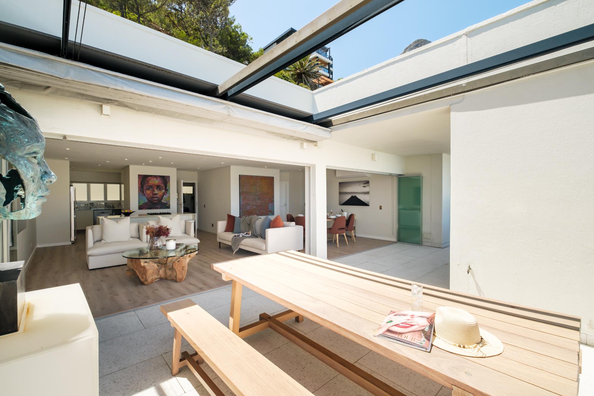 property_[object Object]_2