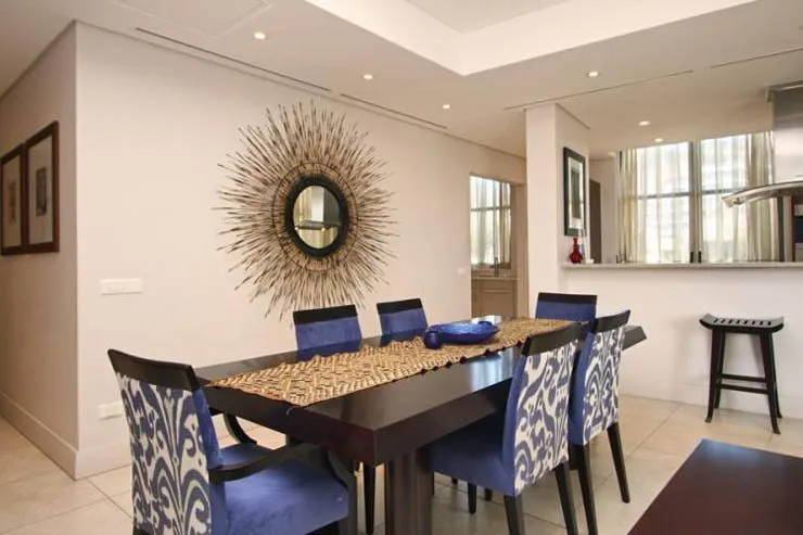 property_[object Object]_14