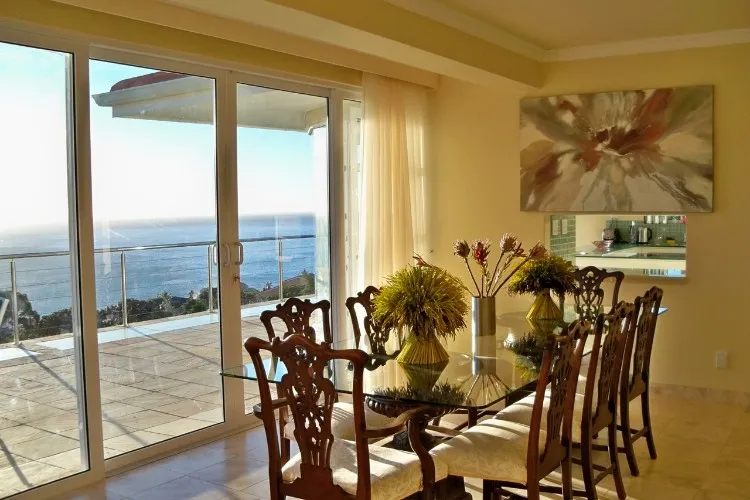 property_[object Object]_7