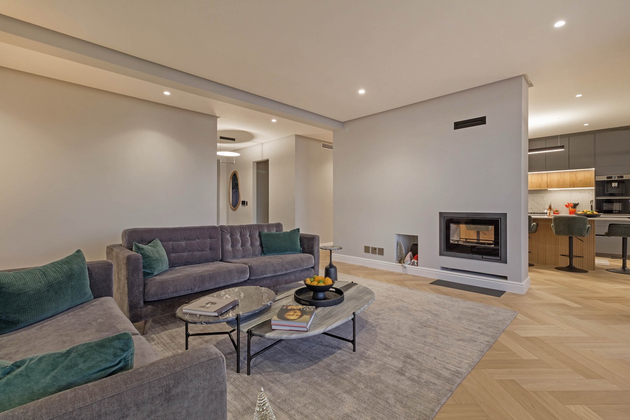 property_[object Object]_31