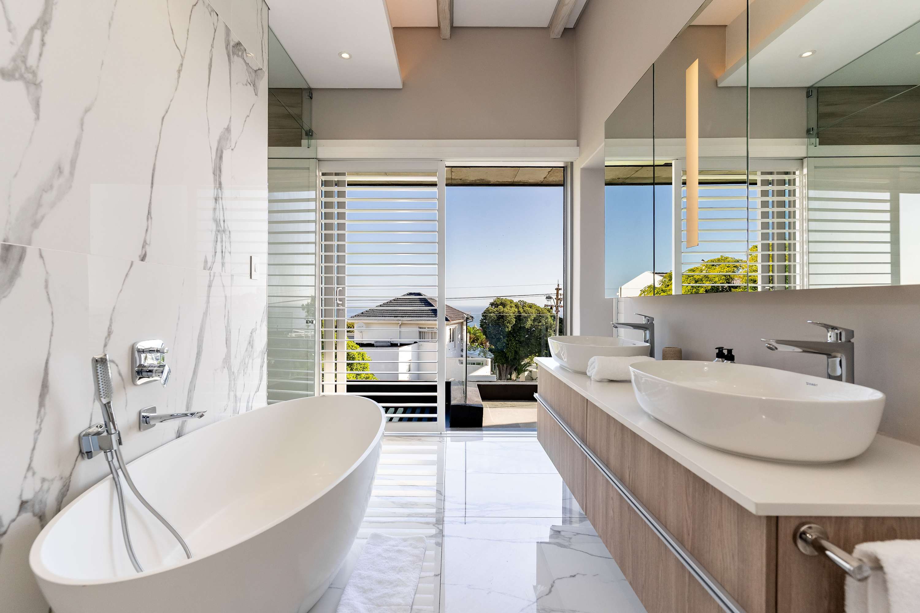 property_[object Object]_31