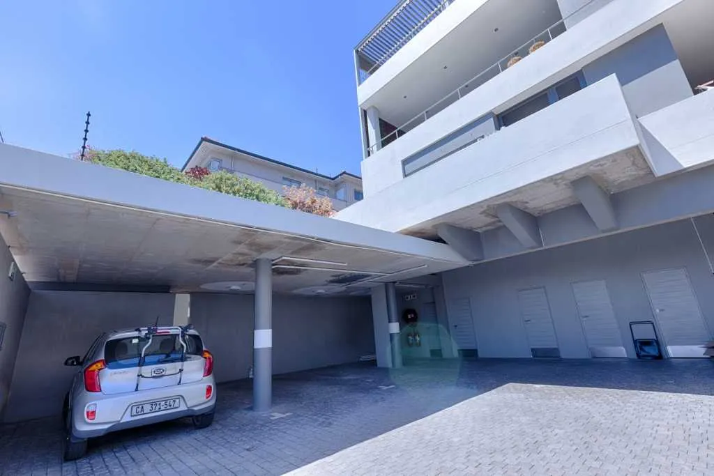 property_[object Object]_15