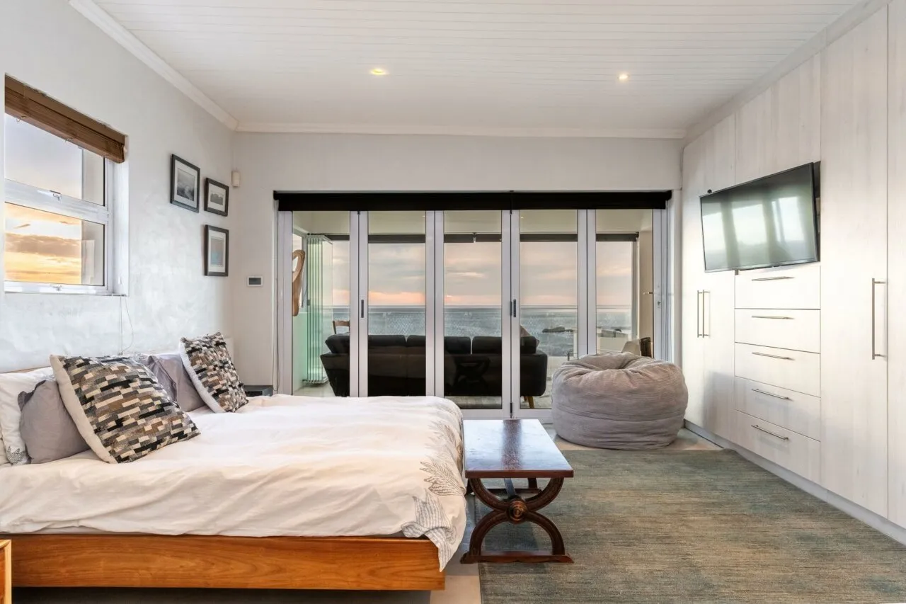 property_[object Object]_19