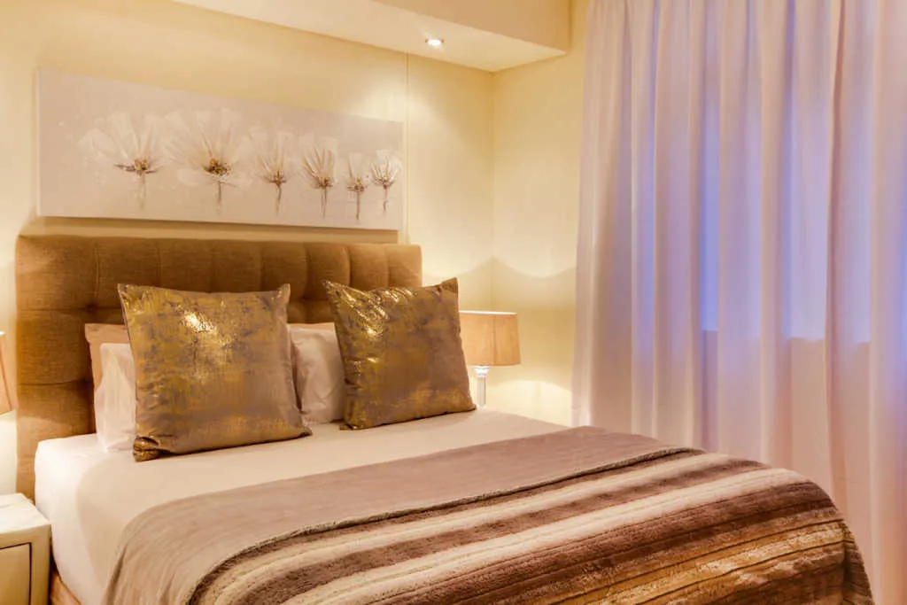 property_[object Object]_9