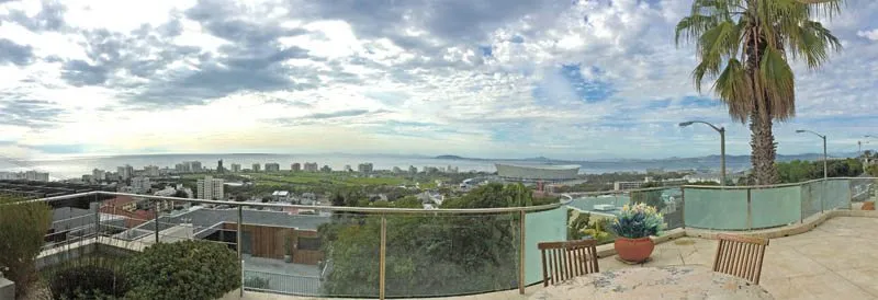 property_[object Object]_1