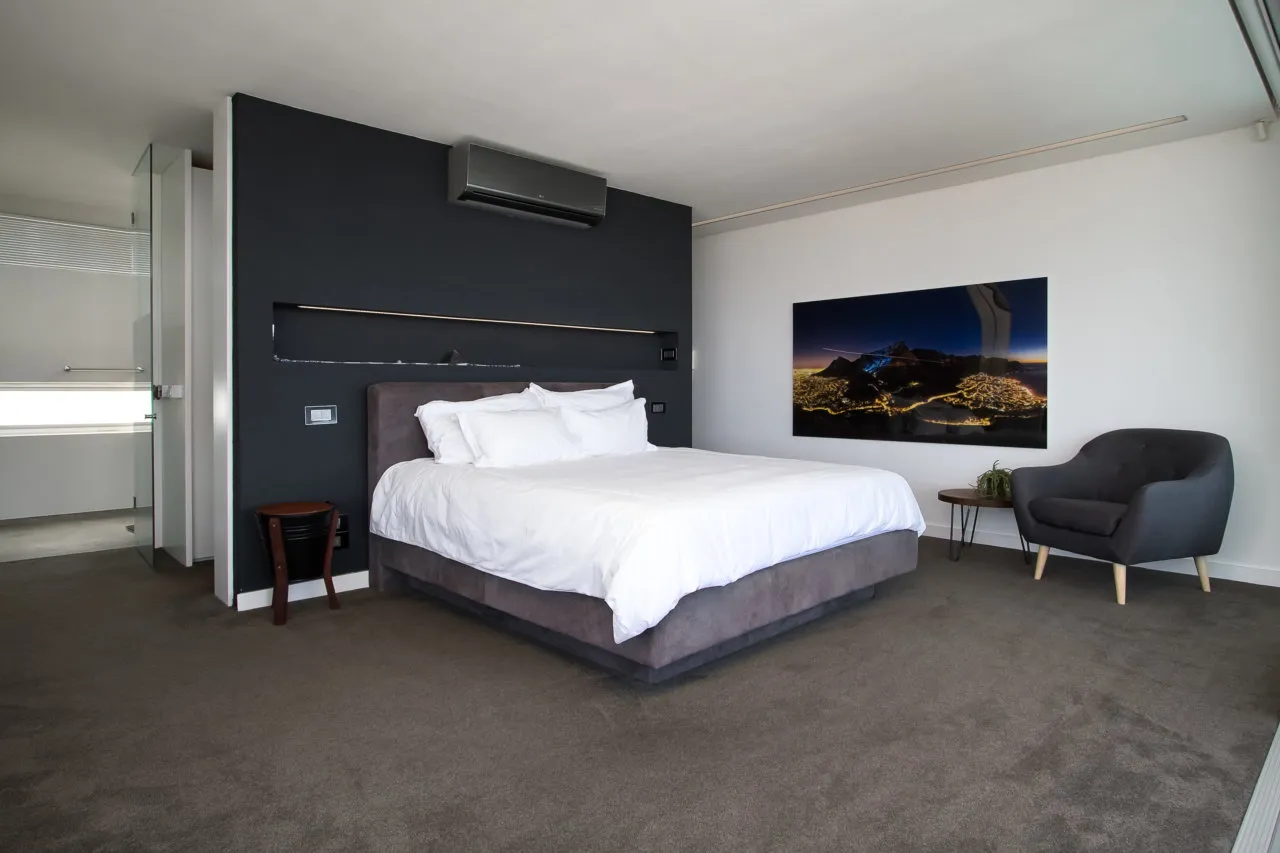 property_[object Object]_7