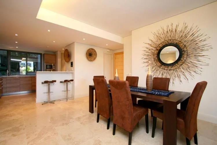 property_[object Object]_2