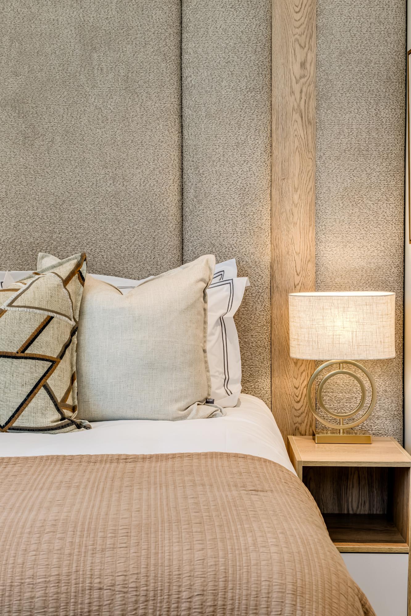 property_[object Object]_11