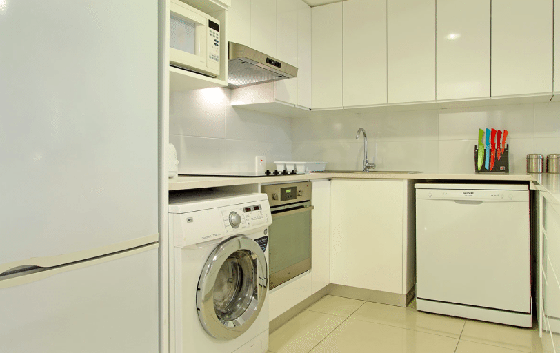 property_[object Object]_5