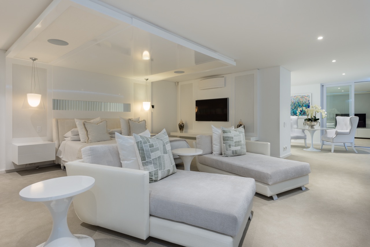 property_[object Object]_34