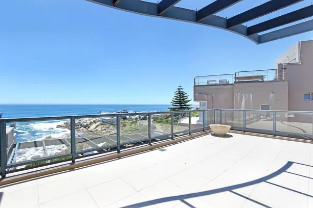 property_[object Object]_11