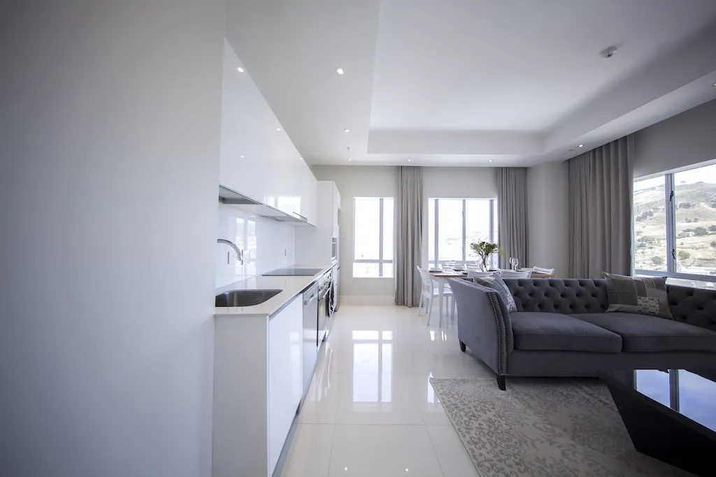 property_[object Object]_3