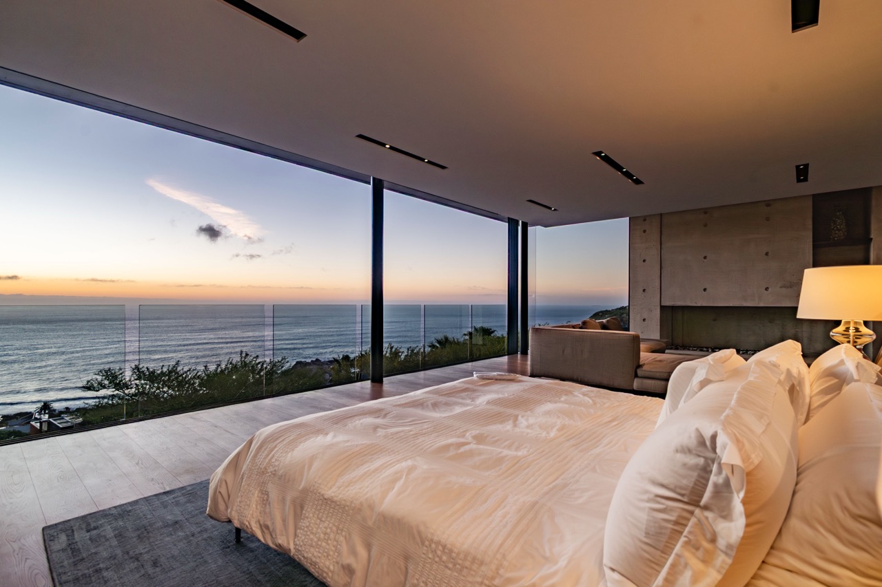 property_[object Object]_33