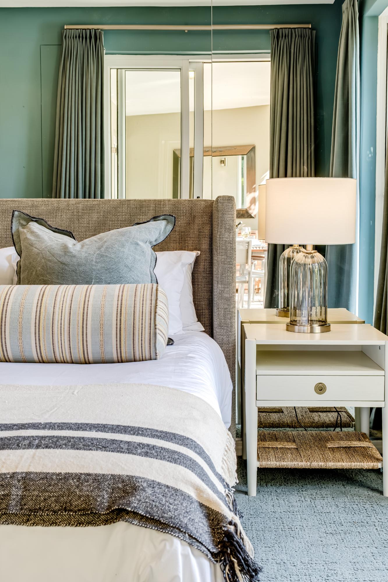 property_[object Object]_14