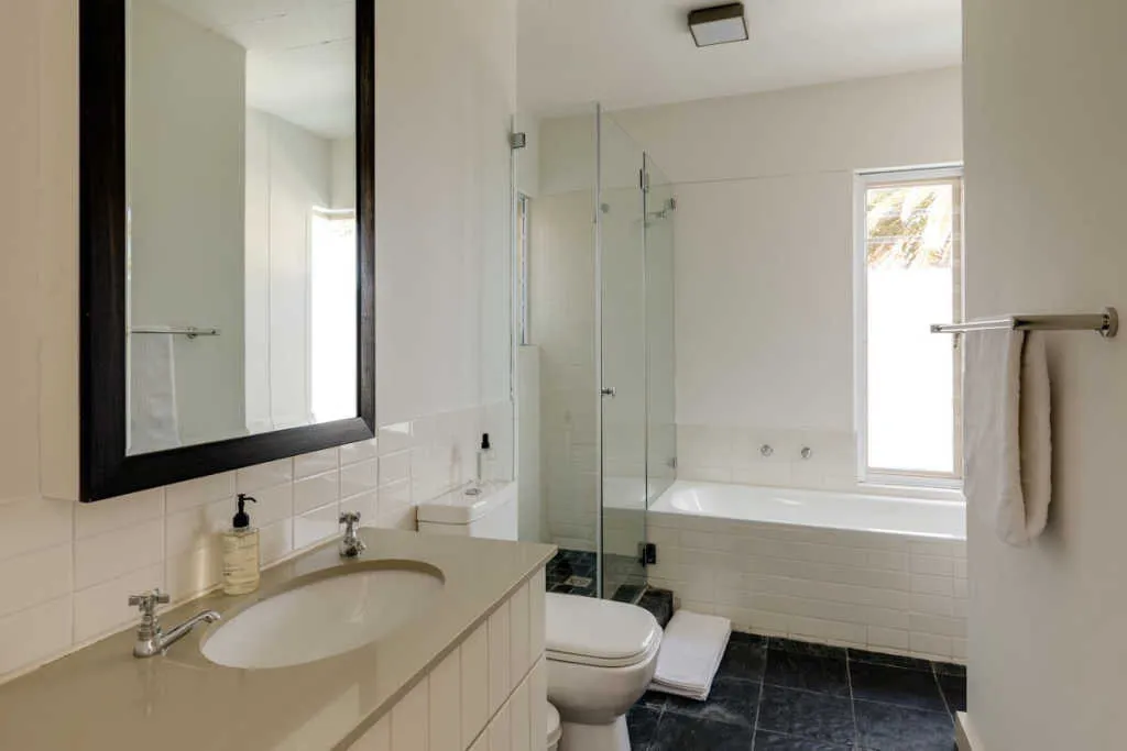 property_[object Object]_12