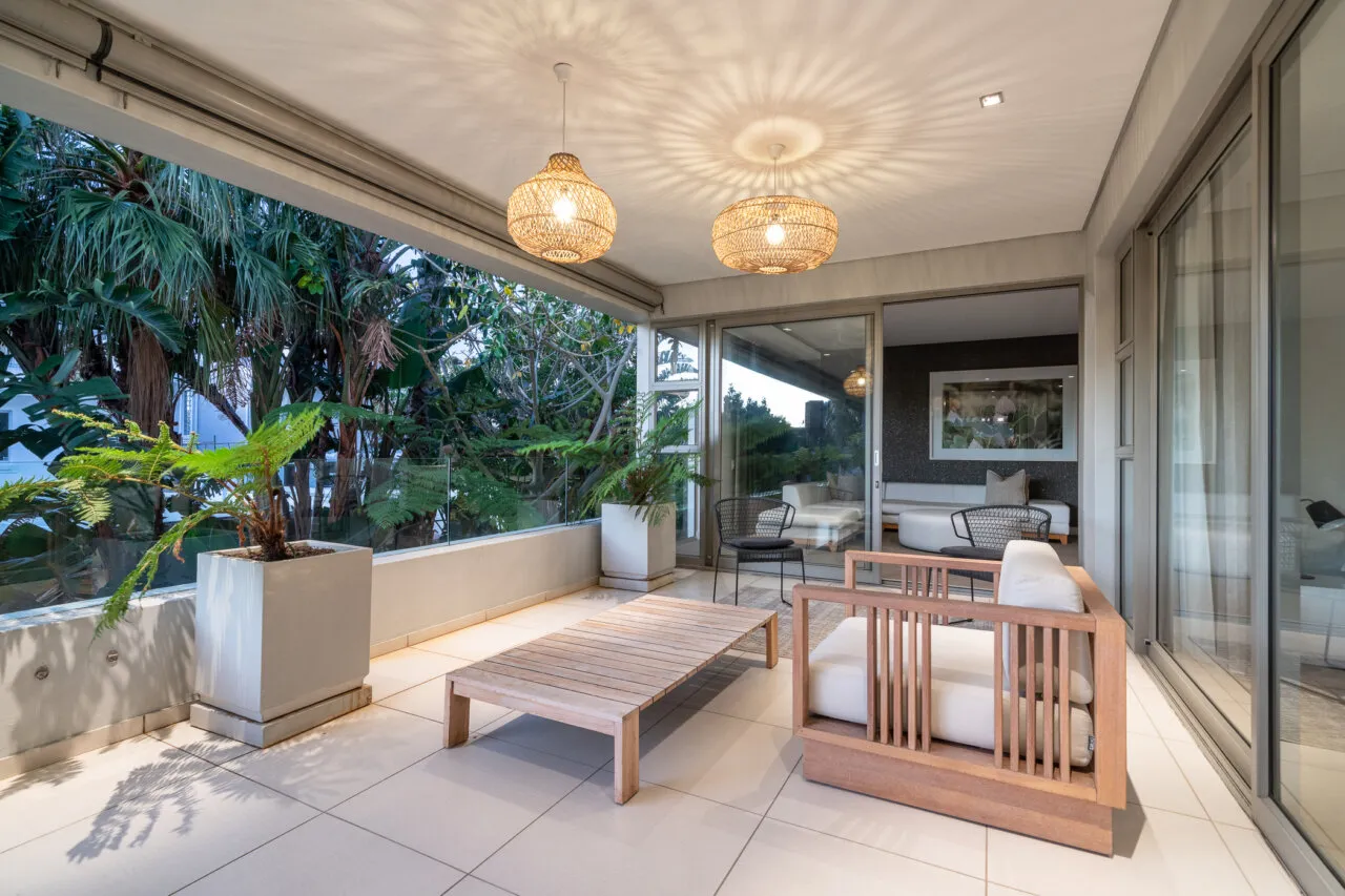 property_[object Object]_21