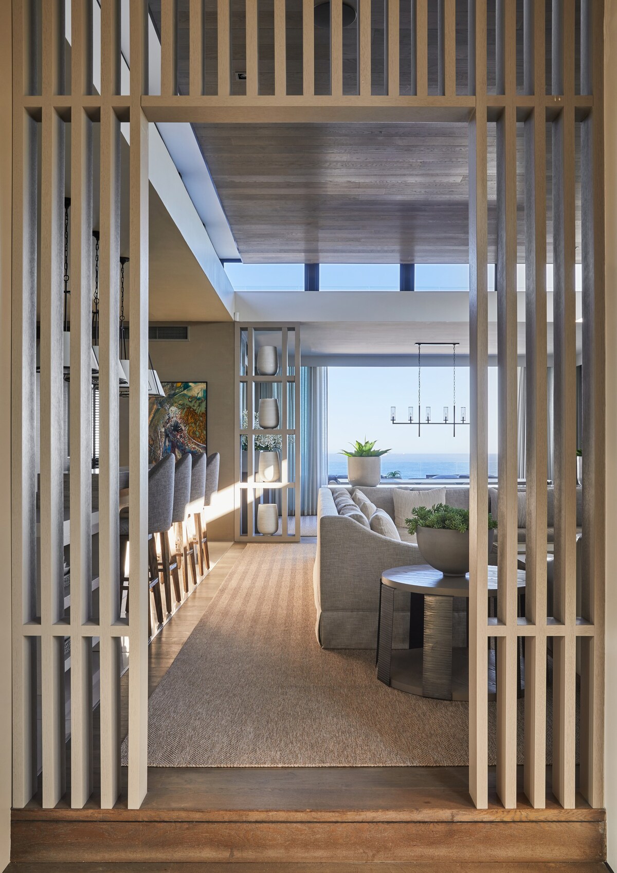 property_[object Object]_10