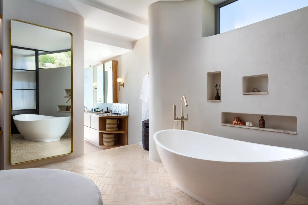 property_[object Object]_32