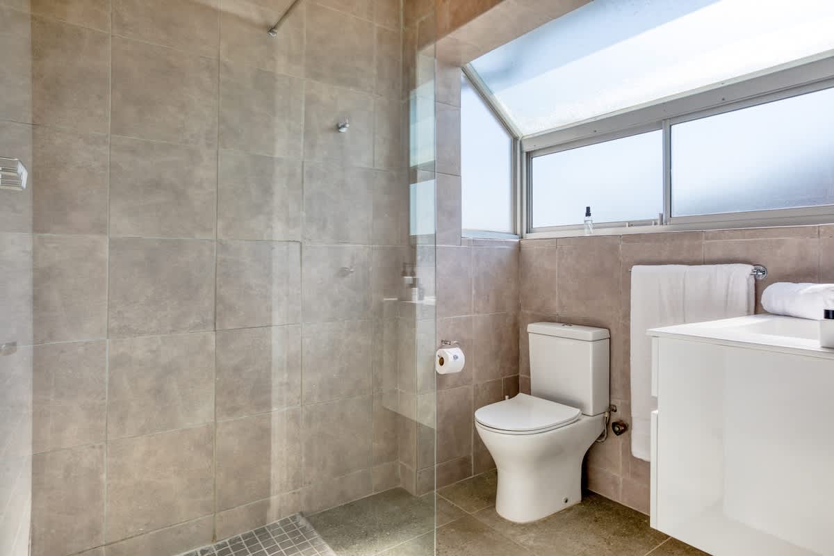 property_[object Object]_15