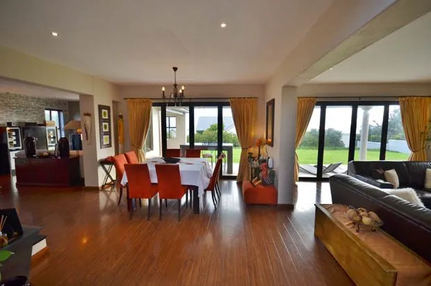 property_[object Object]_15