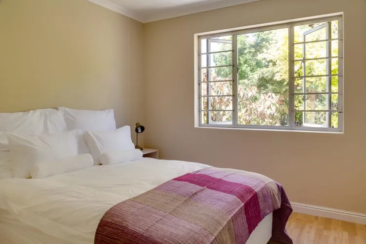 property_[object Object]_4