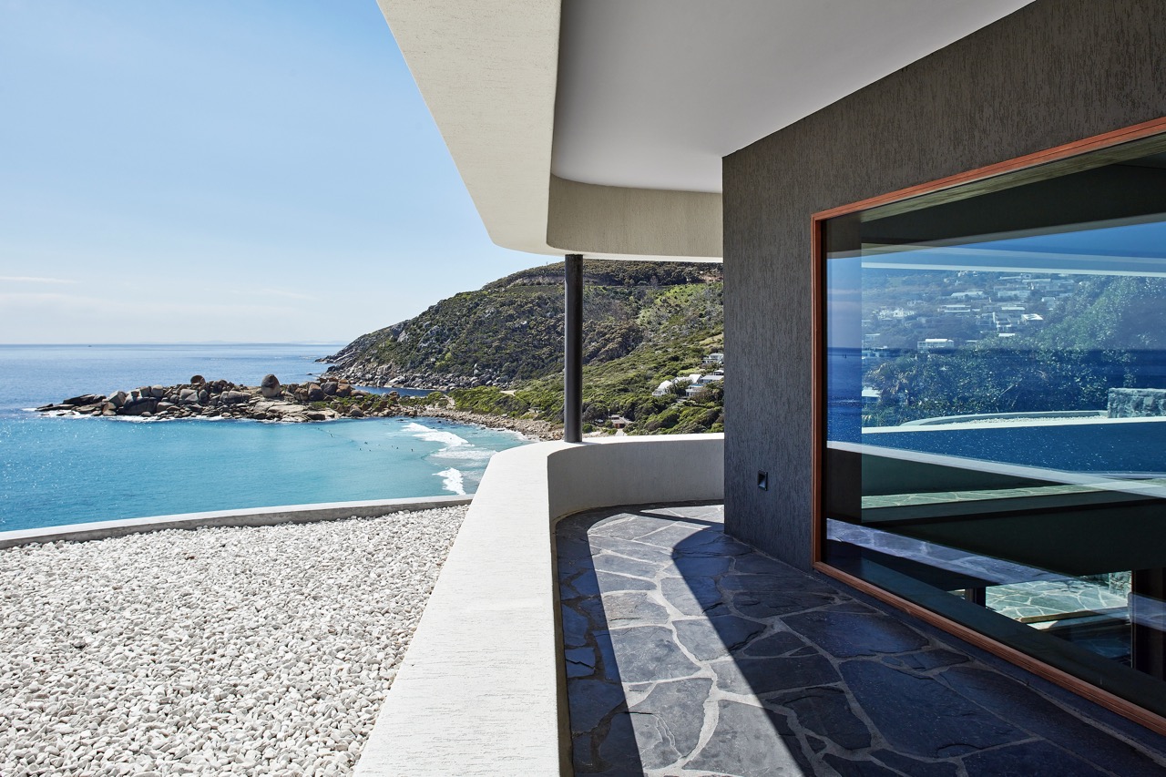 property_[object Object]_14