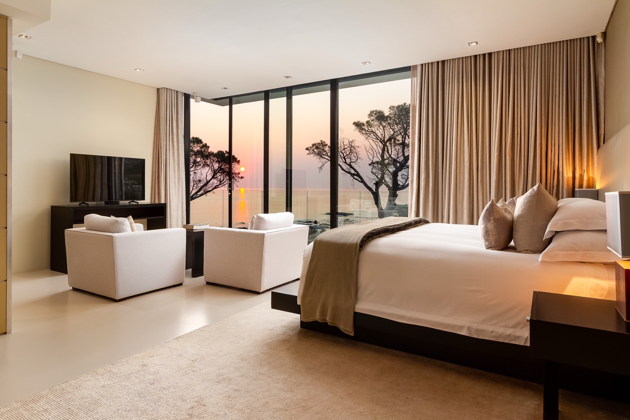 property_[object Object]_49