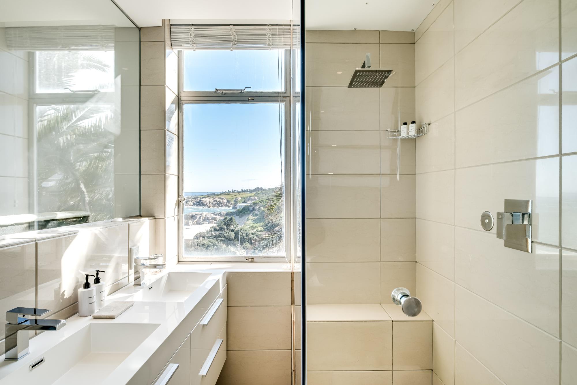 property_[object Object]_22