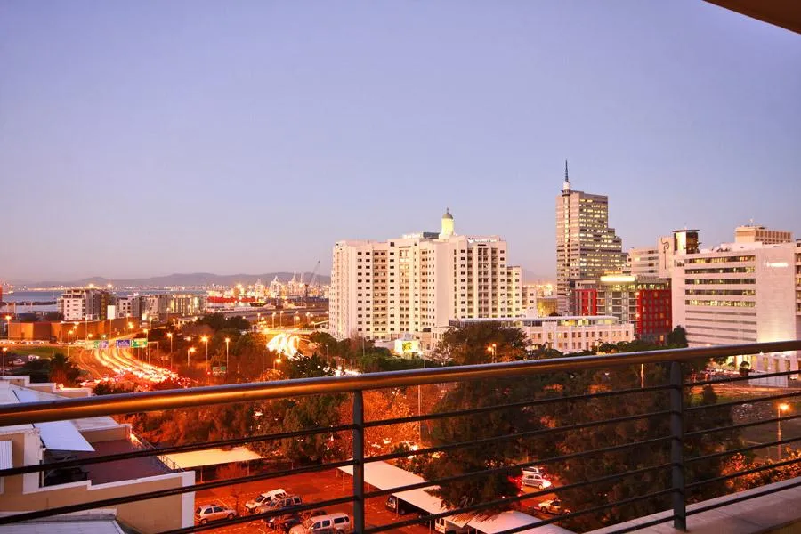 property_[object Object]_6