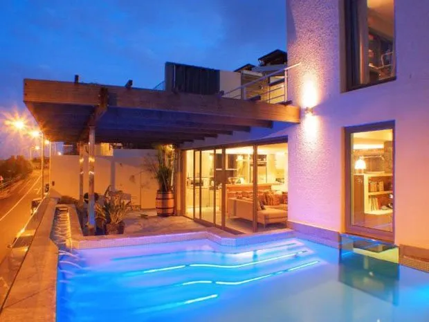 property_[object Object]_7