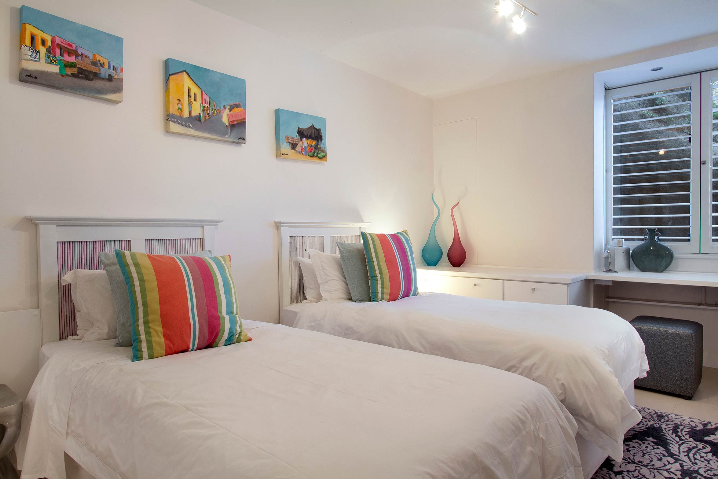 property_[object Object]_25