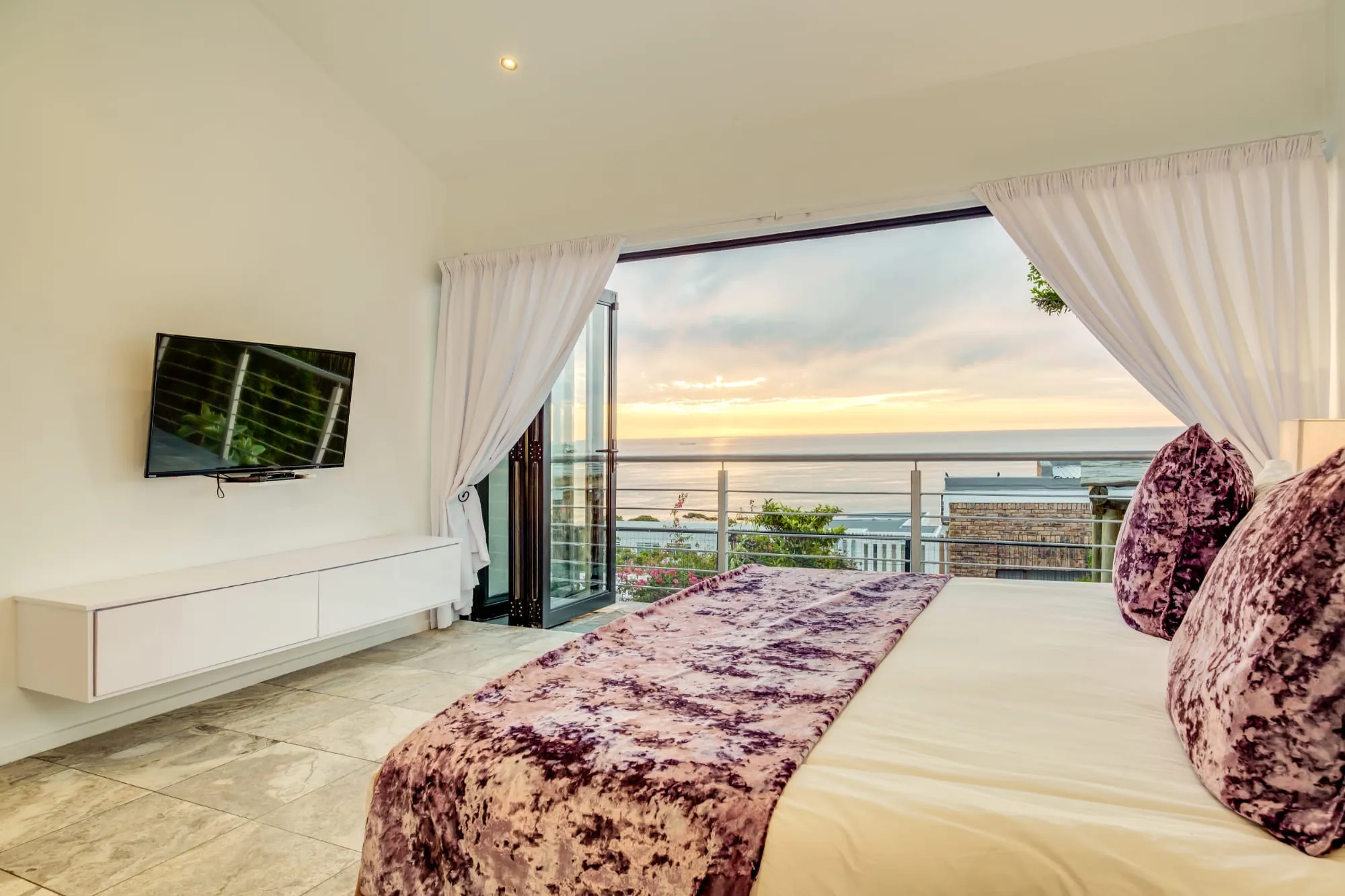 property_[object Object]_8