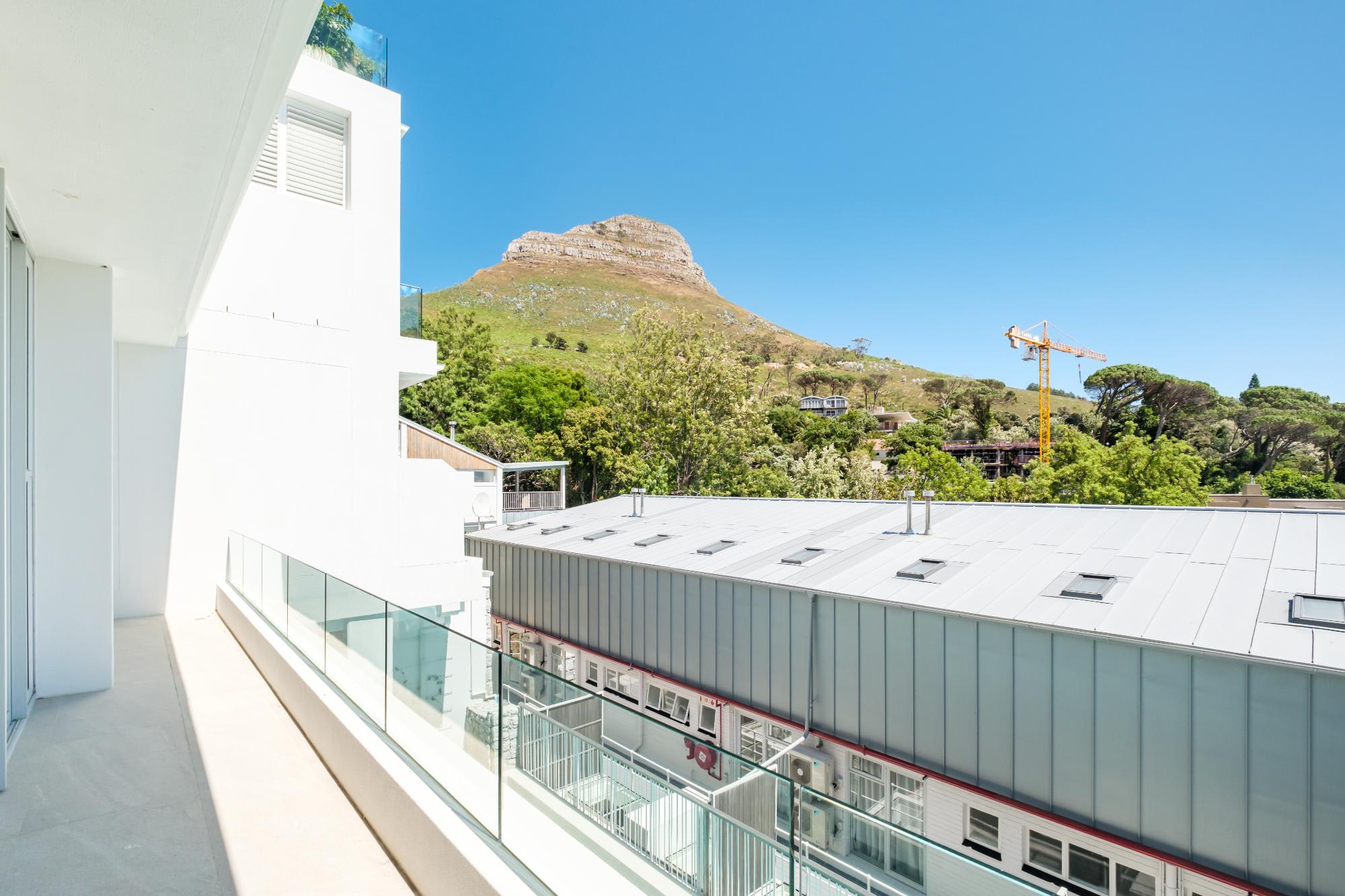 property_[object Object]_19