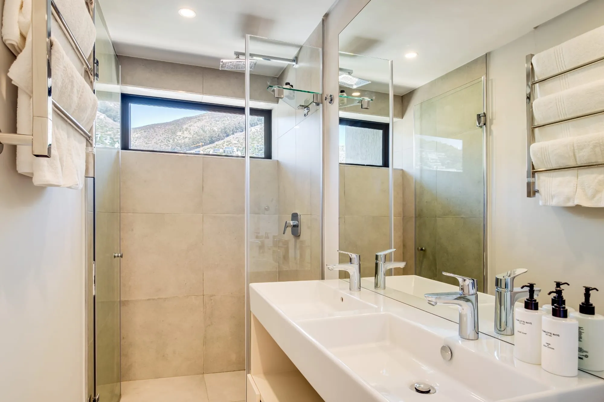 property_[object Object]_16