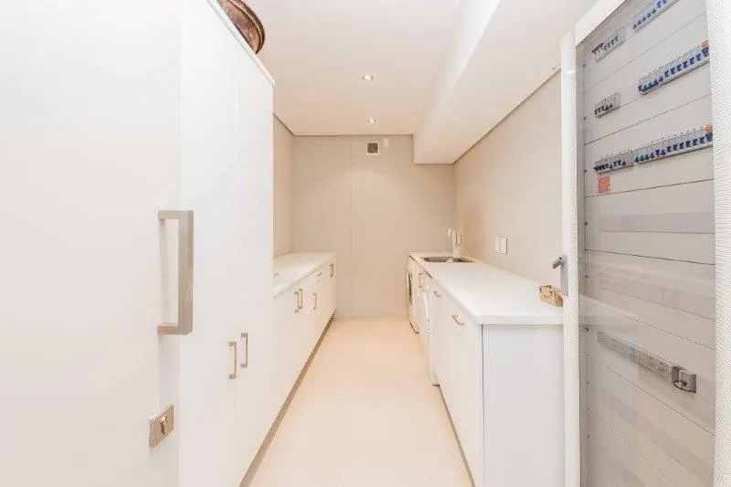 property_[object Object]_15