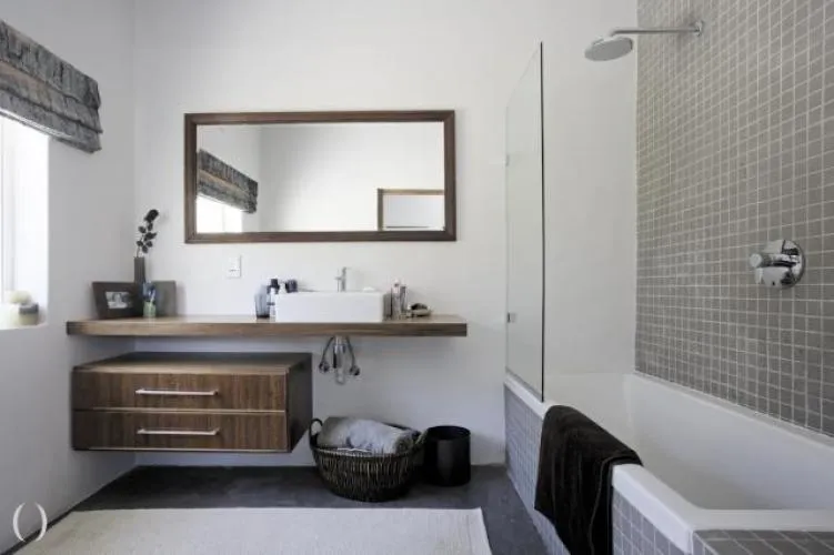 property_[object Object]_7