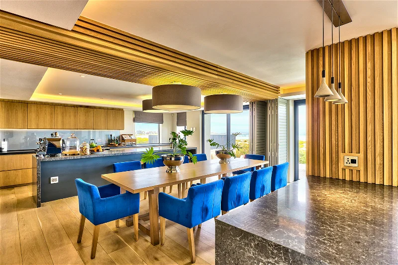 property_[object Object]_87