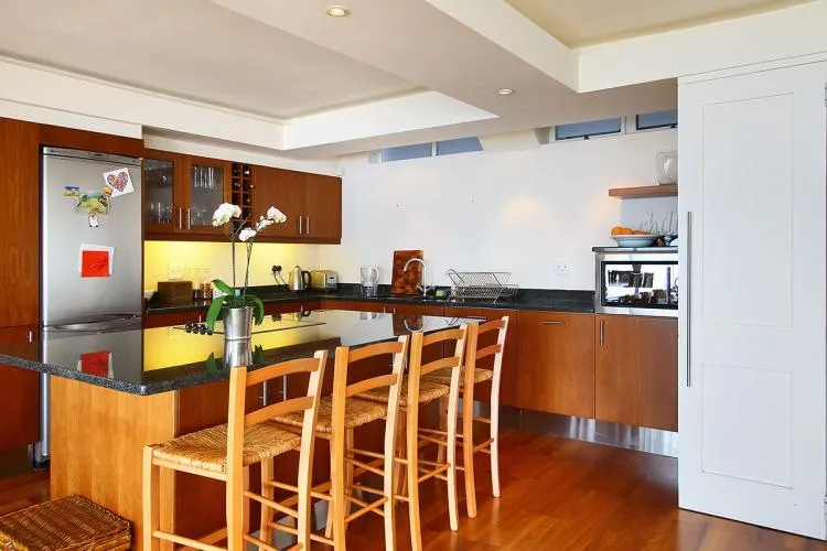 property_[object Object]_7