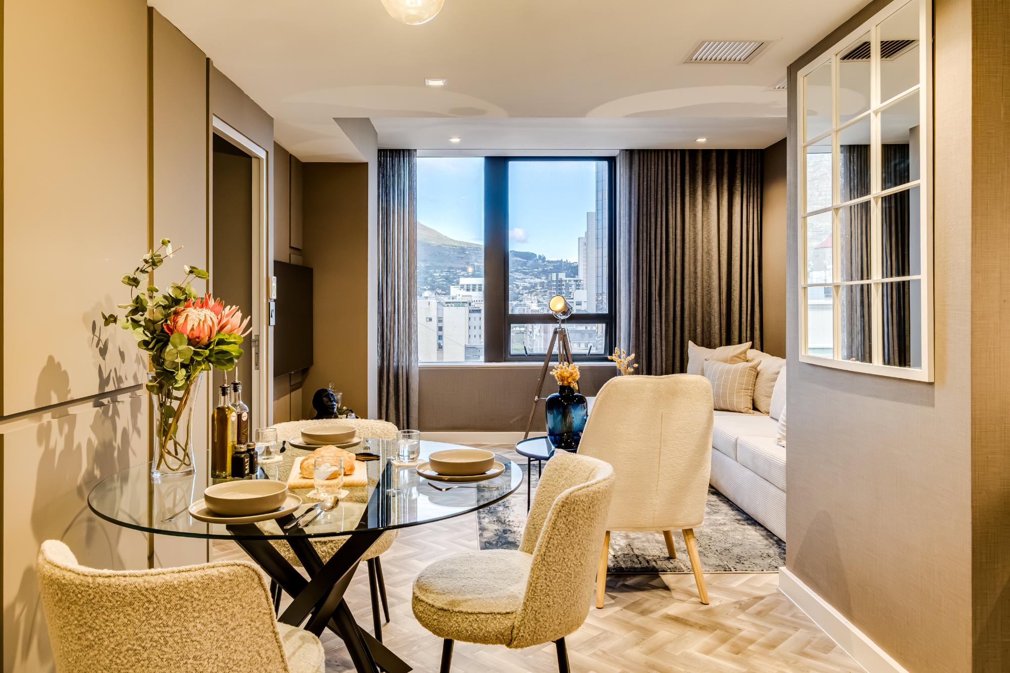 property_[object Object]_1