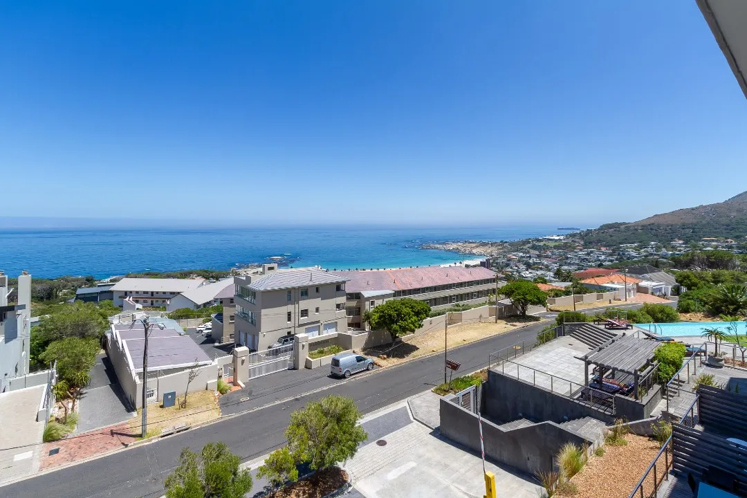 property_[object Object]_5