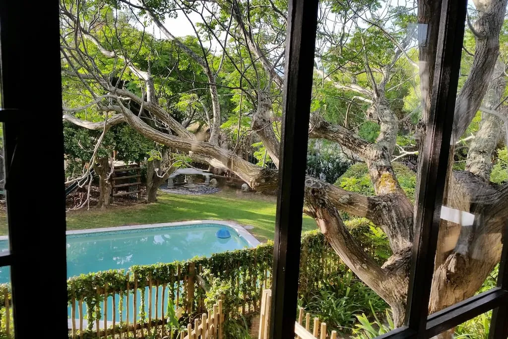 property_[object Object]_19