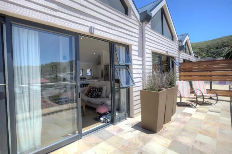 property_[object Object]_6