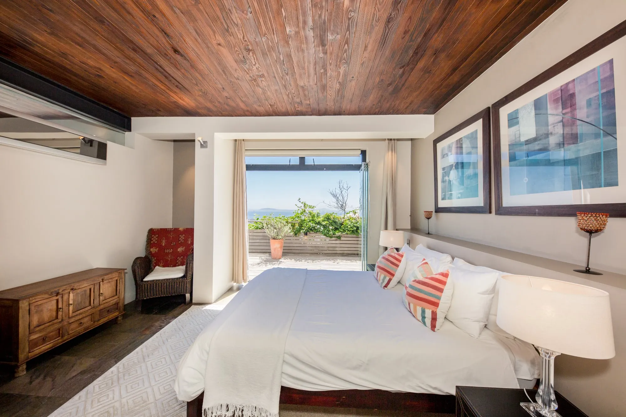 property_[object Object]_17