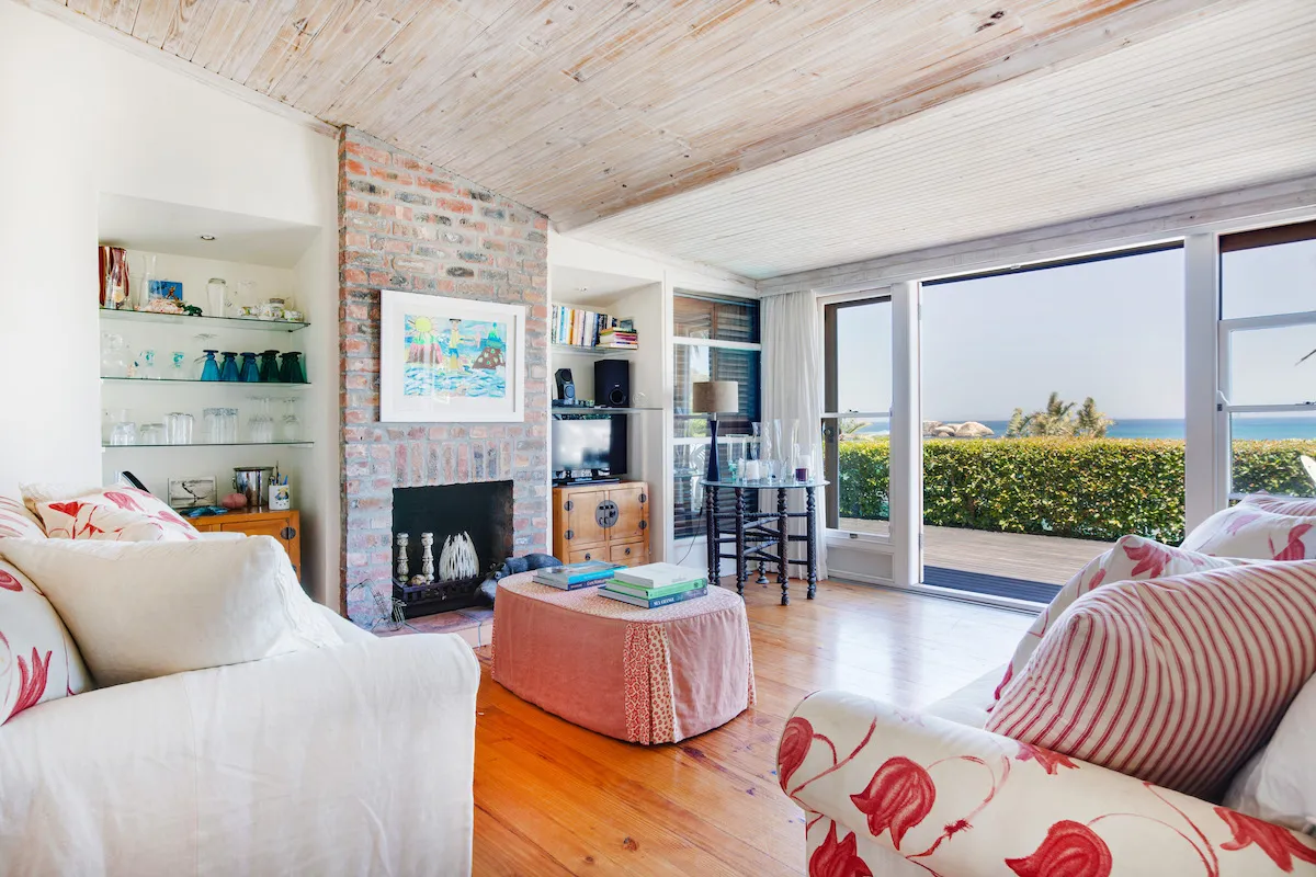 property_[object Object]_8