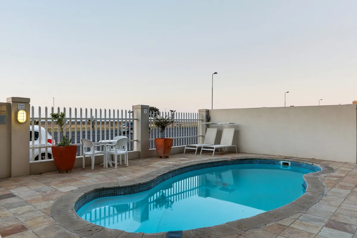 property_[object Object]_23